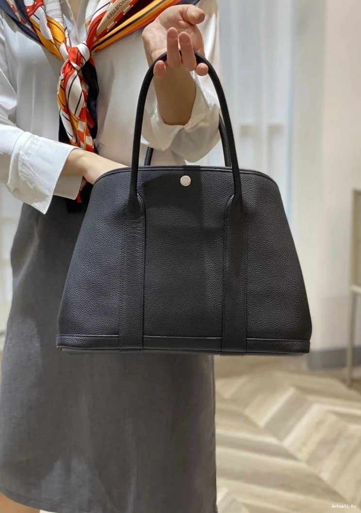Hermes 48247 AllSeason Garden Bags Party 0709